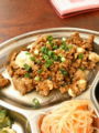 焼き肉画像うぷを期待してたお(泣)