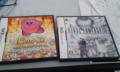 買っちゃったー！