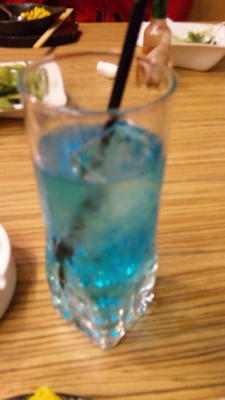 まさむね！