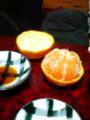 20100102164613