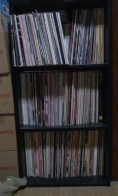 個別 詰め詰め 同人誌はほとんど買わない方だけどカラーボックスいっぱい の写真 画像 Twitter3 S Fotolife 個別 詰め詰め 同人誌はほとんど買わない方だけどカラーボックスいっぱい の写真 画像 Twitter3 S Fotolife