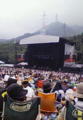 #fujirock