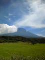 @geonil2 ★Hi!KENchan:-)Mt.Fuji ni kiteruyo~☆☆☆☆☆☆★kuma.