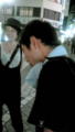 20100807232137