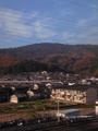 今日から12 月