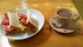  #lunch #taketoyo