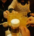 20140303215132