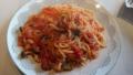  #lunch #handa