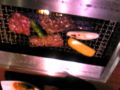 にくなう 叙々苑ー