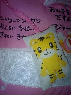 ショタ　ヌード 
