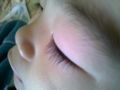 20100117100624