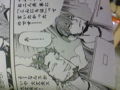 なんというイケメソ兄弟(*´ω｀*)モミアゲとあごひげが繋がる感じのヒ