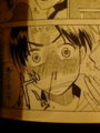 画像これね！！なにこの19さいまじうぶかわええよね