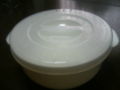 20100413135900