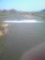 20100502140438