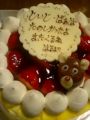 20100504215523