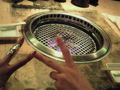 結局、焼肉なう＼(^O^)／