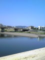 20100516150555
