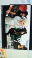 WebTVなう！
