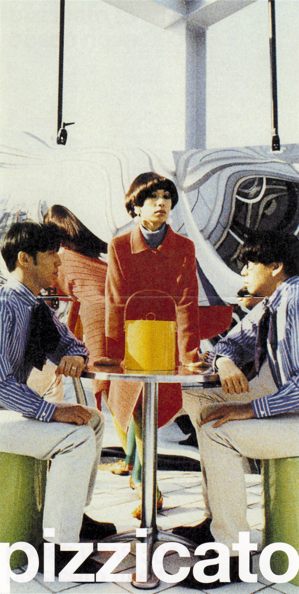 f:id:twitwilights:20210901172407p:plain