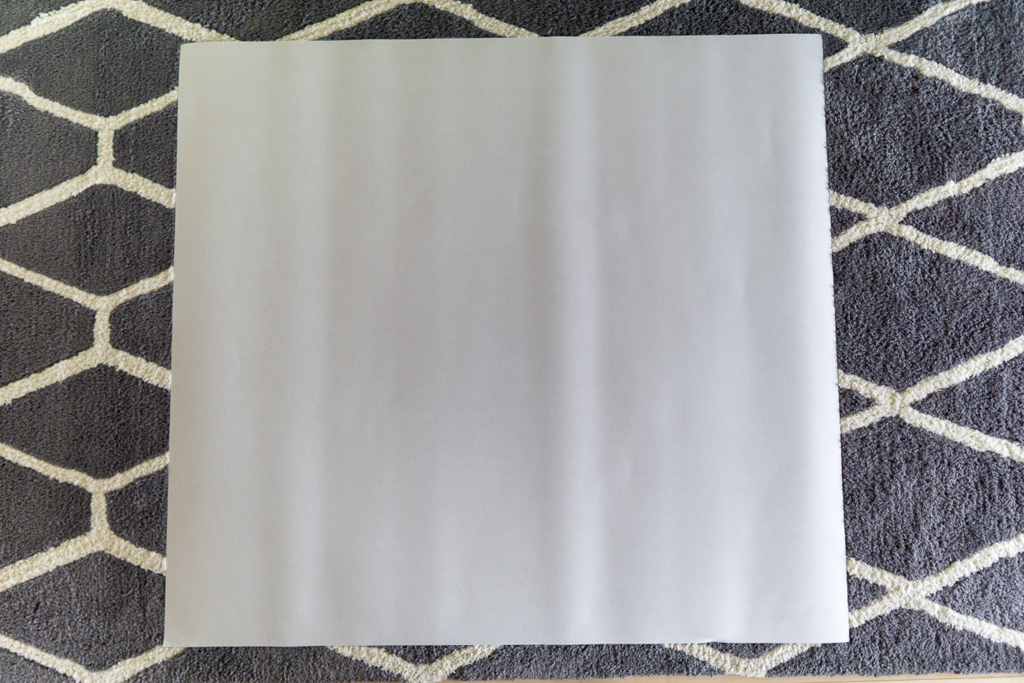 f:id:two-hats:20180504115941j:plain