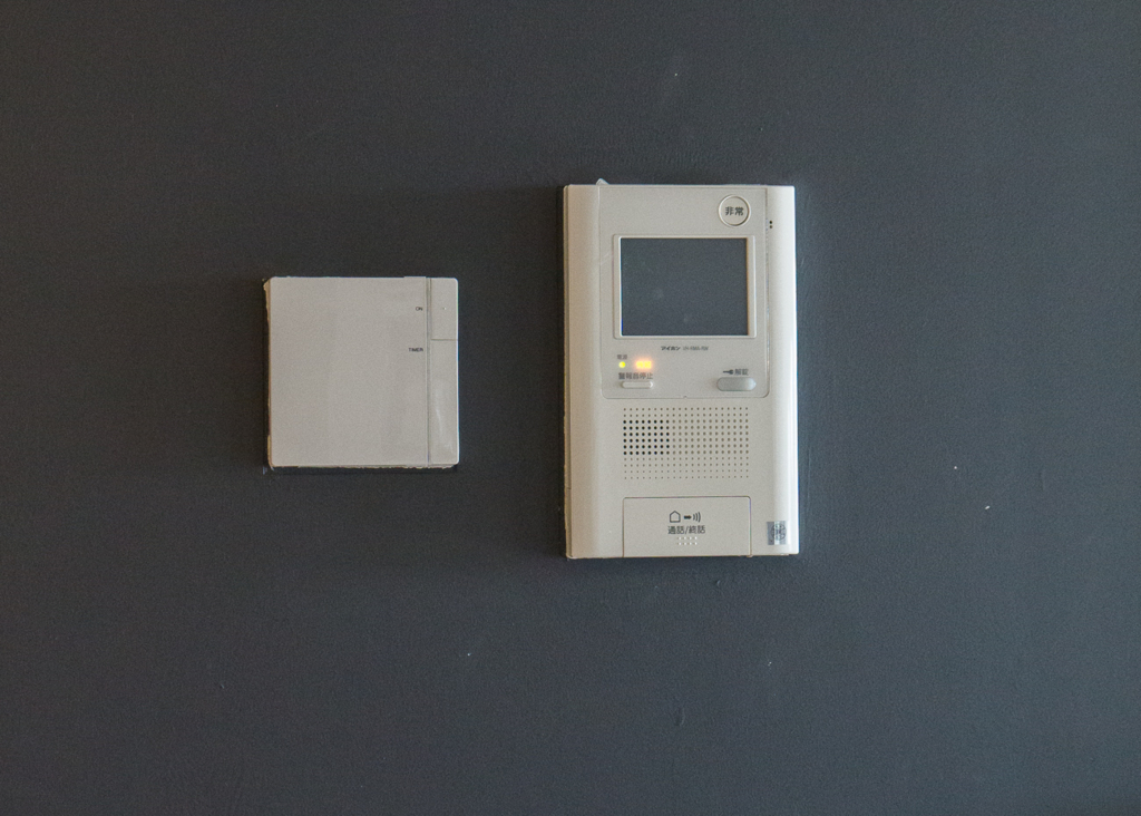 f:id:two-hats:20180504120018j:plain