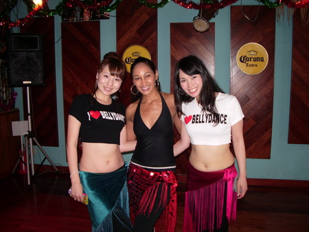 f:id:two-roses:20080215051407j:image