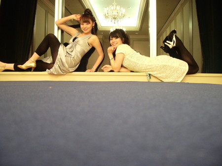 f:id:two-roses:20080217124046j:image