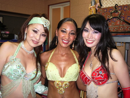 f:id:two-roses:20080219140751j:image