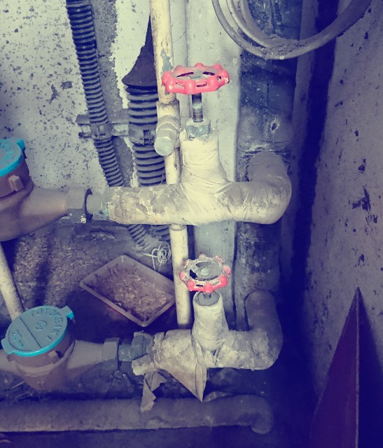 f:id:two-world:20190813223934j:image f:id:two-world:20190813223934j:image