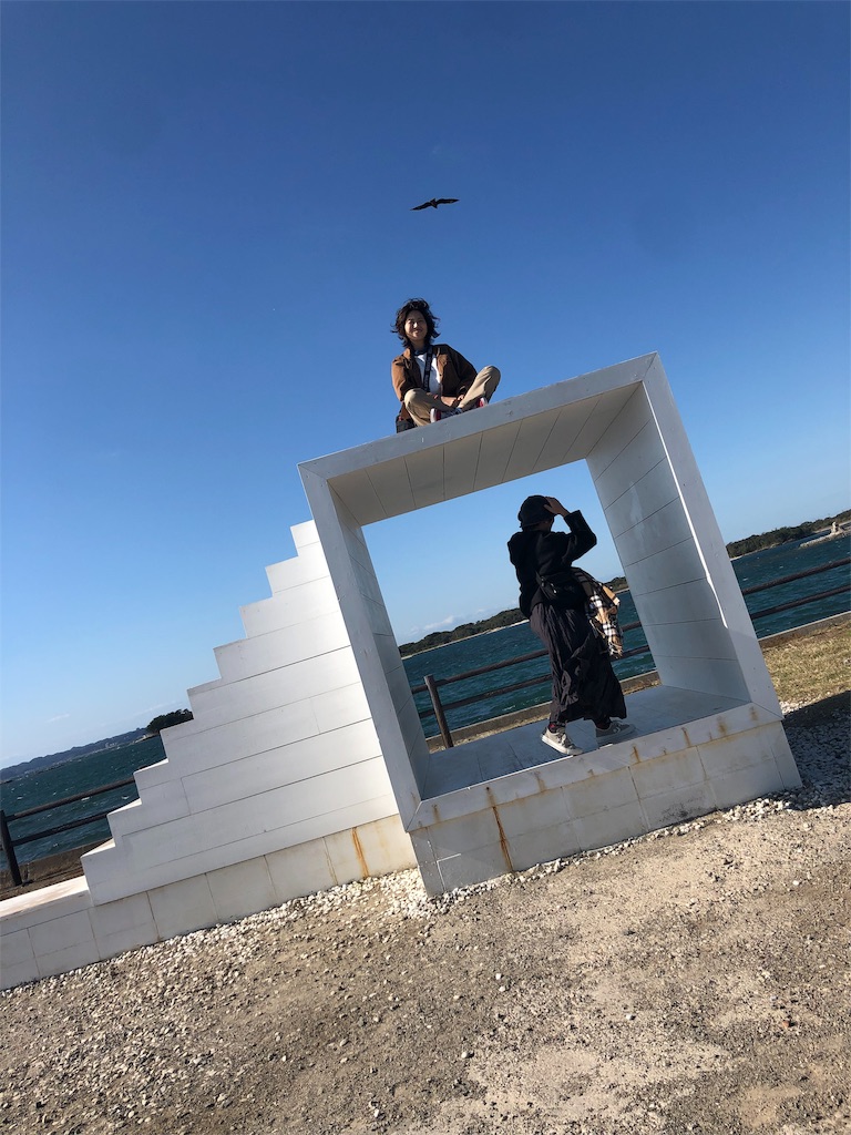 f:id:two3air:20191116192349j:image f:id:two3air:20191116192349j:image