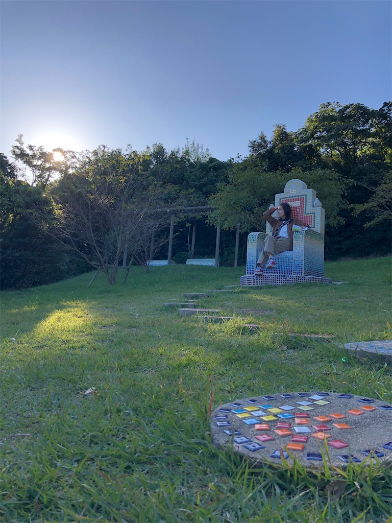 f:id:two3air:20191117163023j:image f:id:two3air:20191117163023j:image