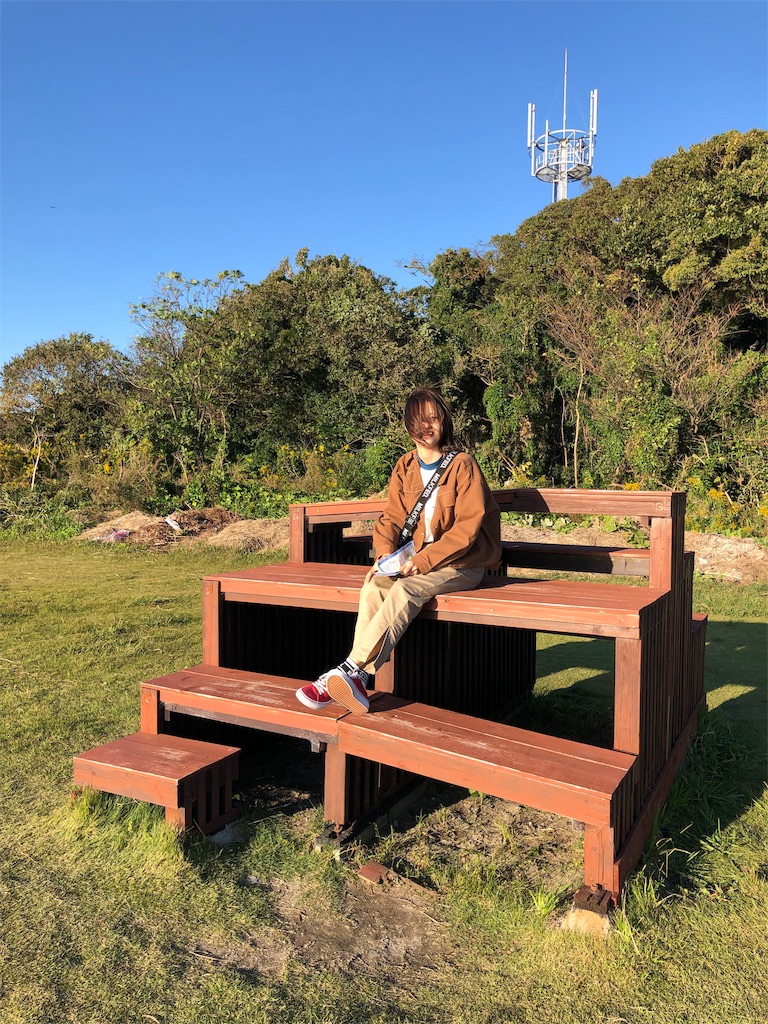f:id:two3air:20191117164008j:image f:id:two3air:20191117164008j:image