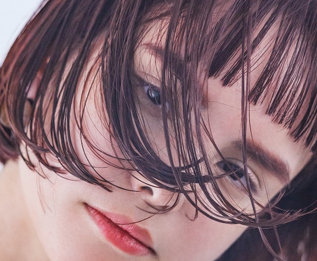 f:id:two3air:20210906093339j:image