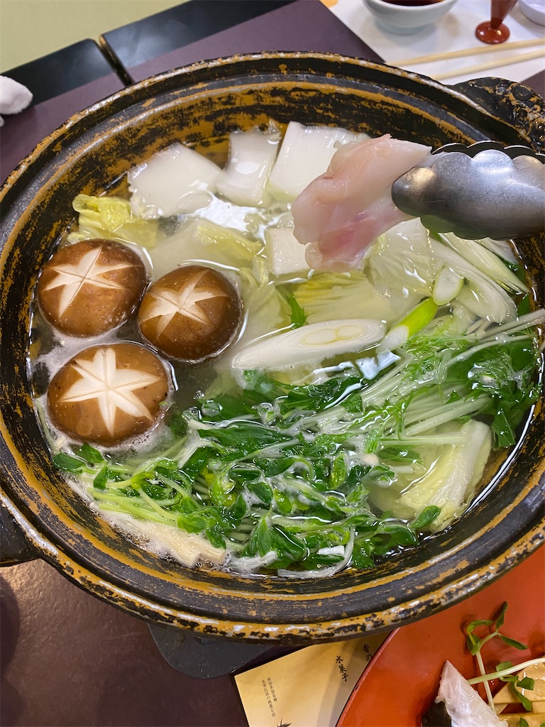 f:id:two3air:20220109170005j:image
