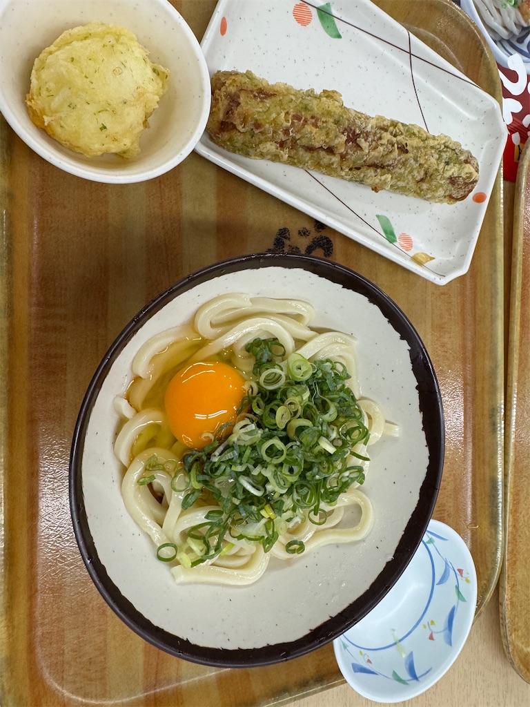 f:id:two3air:20250827215048j:image