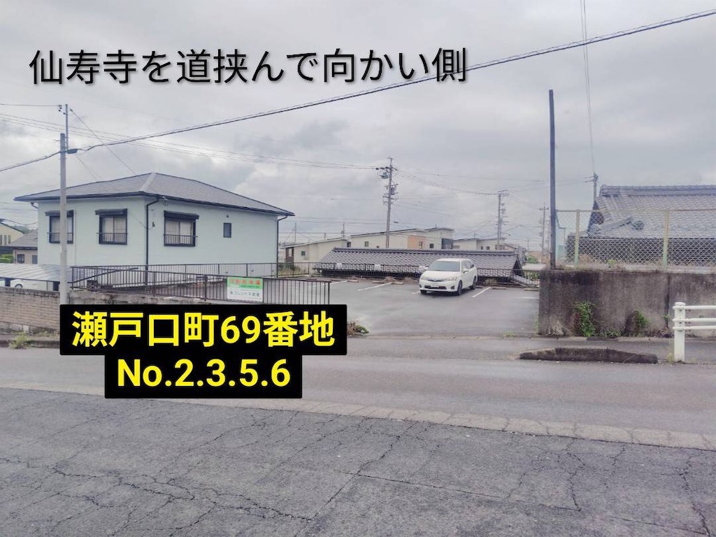 f:id:two3air:20260602231221j:image