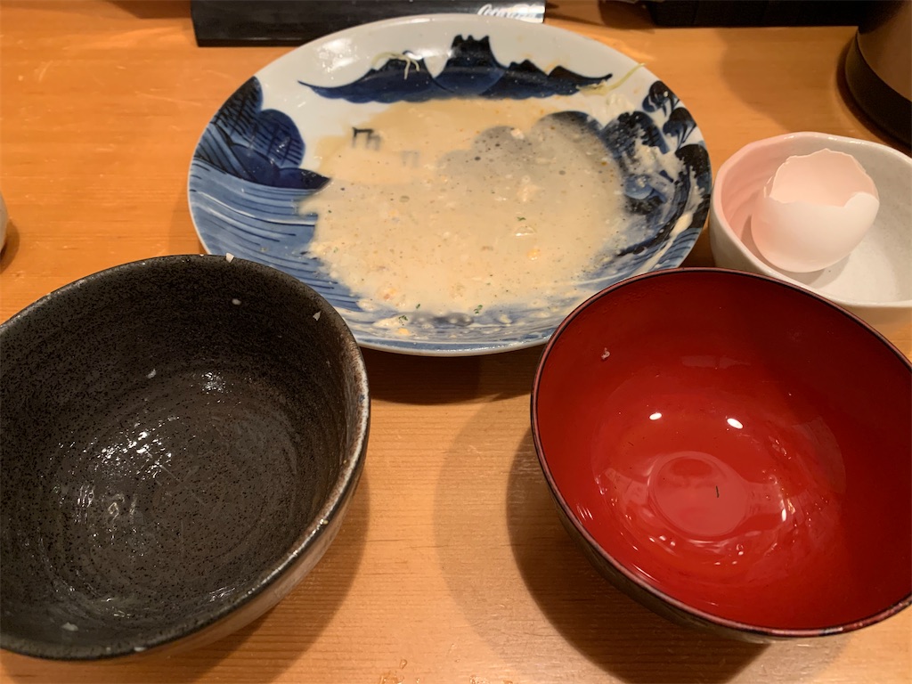 f:id:two_cats_2010:20200214120617j:image