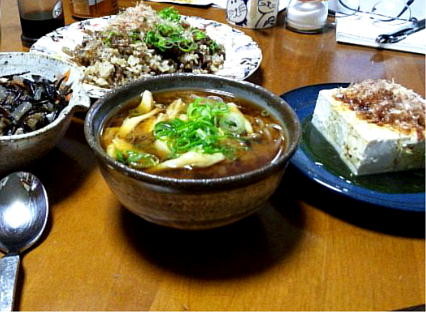 f:id:twobytwo:20120409233633j:image f:id:twobytwo:20120409233633j:image