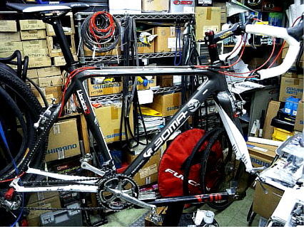 f:id:twobytwo:20131201100423j:image f:id:twobytwo:20131201100423j:image