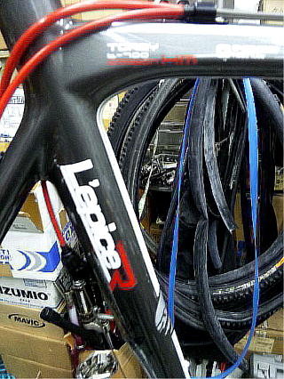 f:id:twobytwo:20131201100424j:image f:id:twobytwo:20131201100424j:image