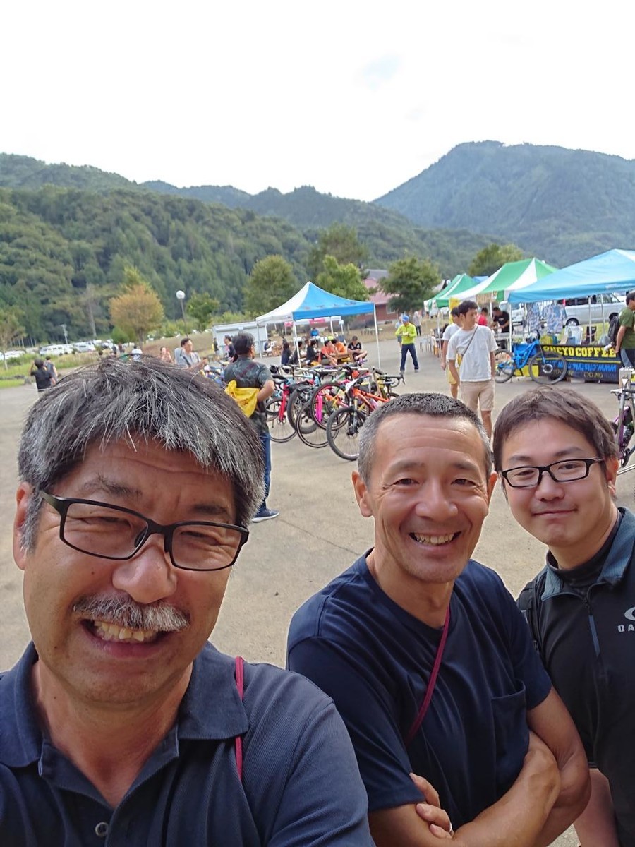 f:id:twobytwo:20190917092934j:plain