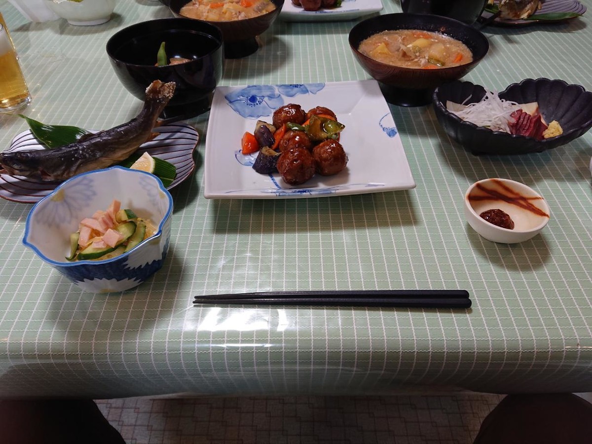 f:id:twobytwo:20190917093811j:plain