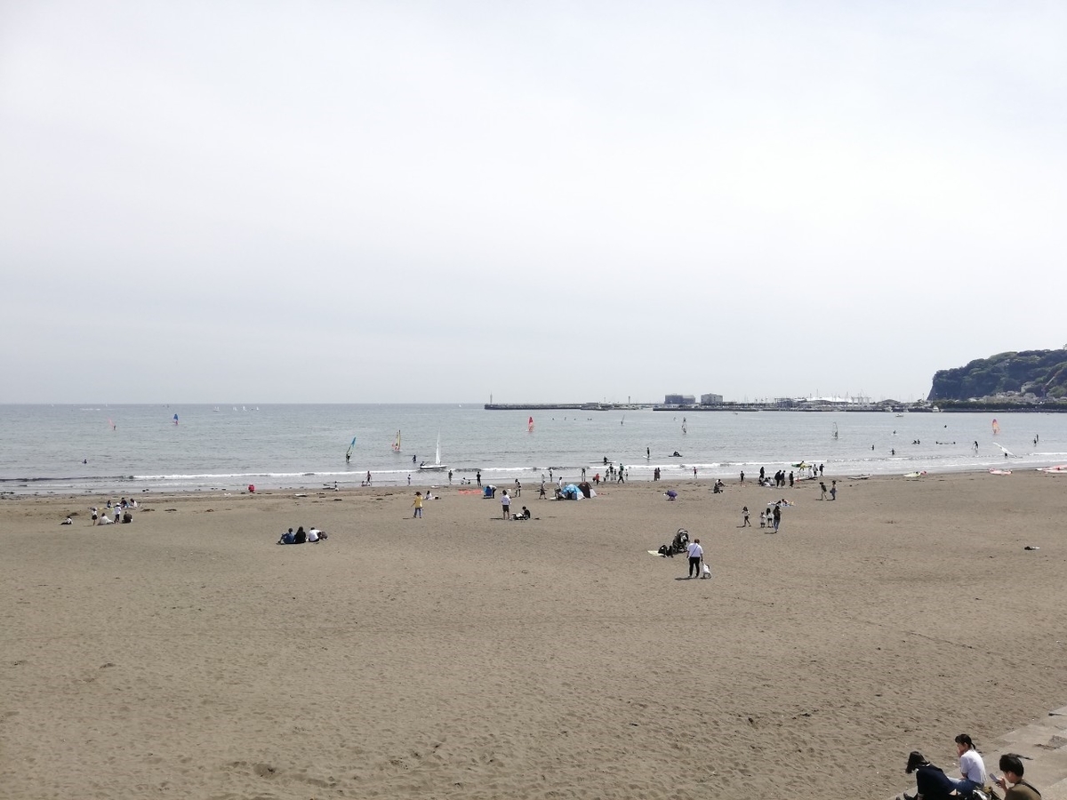 f:id:twocars:20190505184845j:plain f:id:twocars:20190505184845j:plain