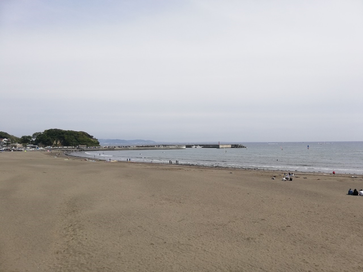 f:id:twocars:20190505184853j:plain f:id:twocars:20190505184853j:plain