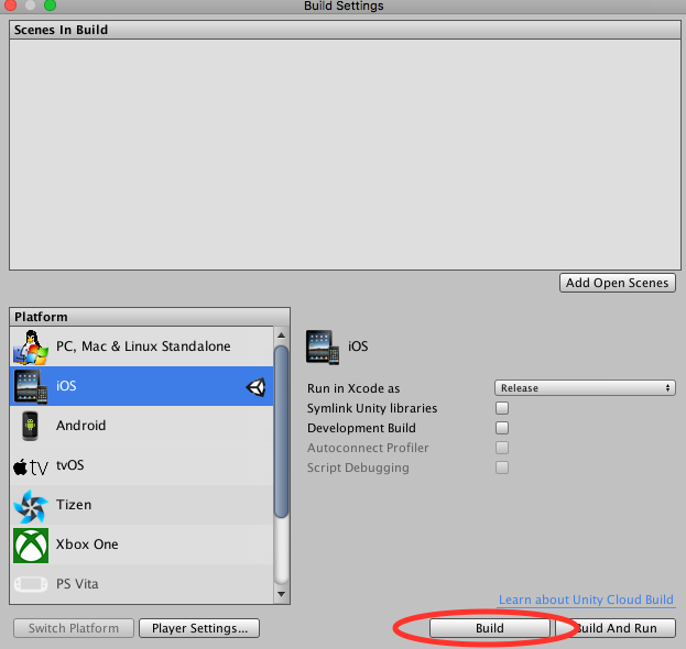 f:id:twocolor2:20170205181436p:plain f:id:twocolor2:20170205181436p:plain
