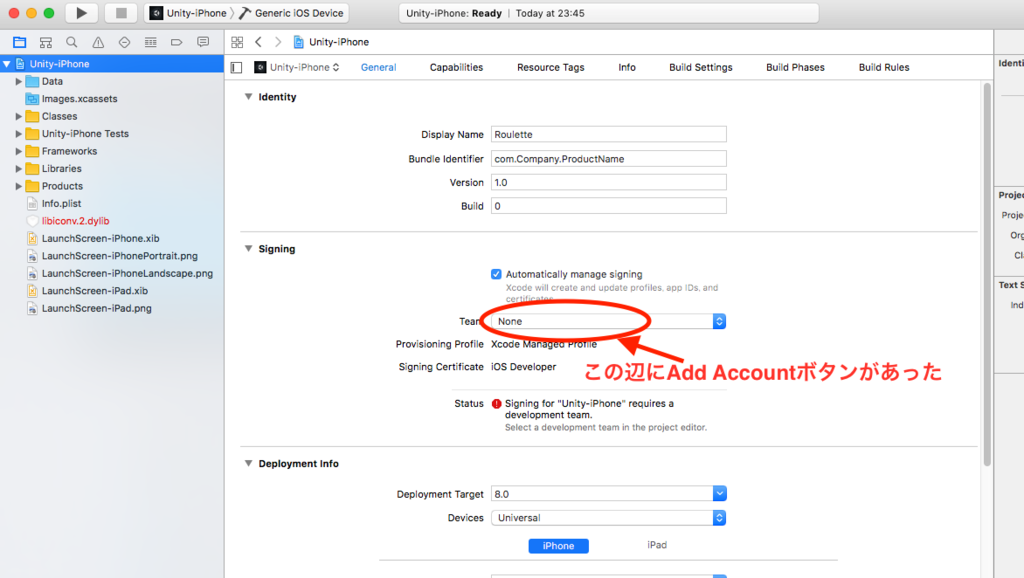 f:id:twocolor2:20170205184224p:plain f:id:twocolor2:20170205184224p:plain