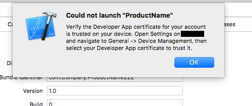 f:id:twocolor2:20170205185202p:plain f:id:twocolor2:20170205185202p:plain