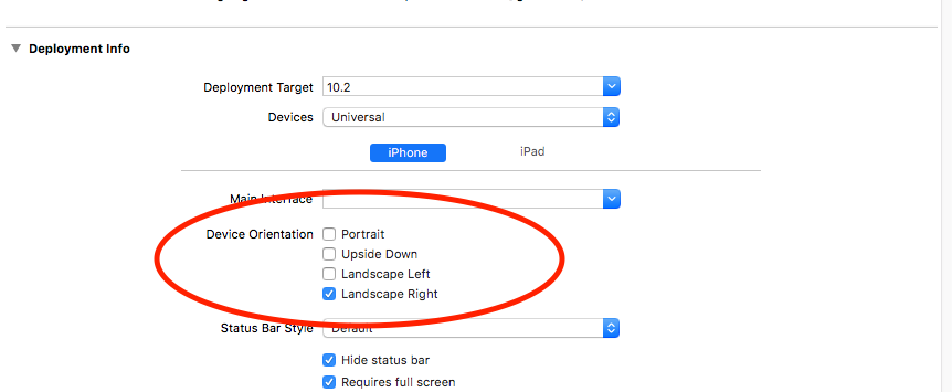 f:id:twocolor2:20170206000330p:plain f:id:twocolor2:20170206000330p:plain