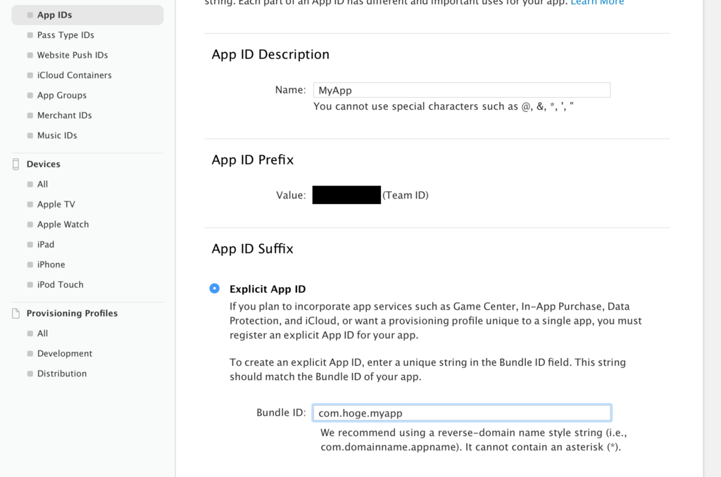 f:id:twocolor2:20171108162312p:plain f:id:twocolor2:20171108162312p:plain